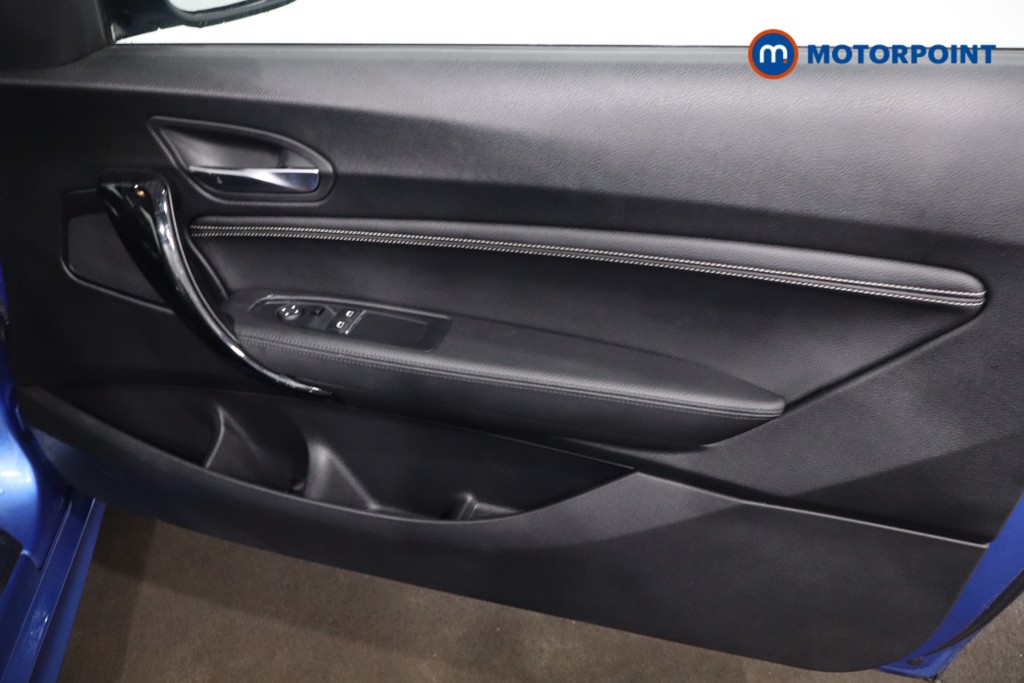 Used BMW 2 Series 2019 for sale - 77381918: Photo 32