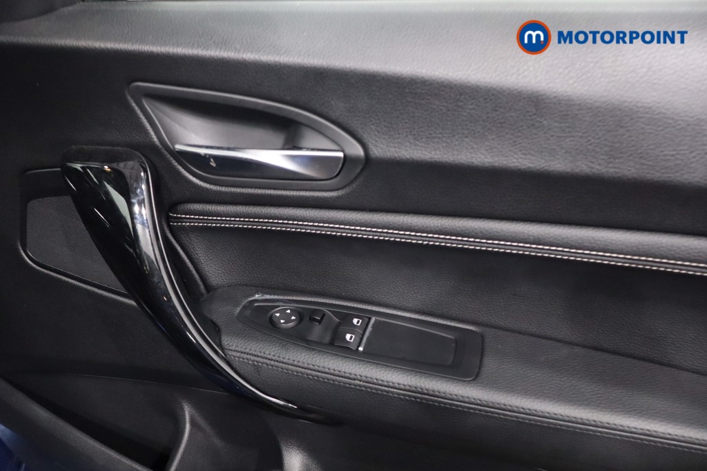 Used BMW 2 Series 2019 for sale - 77381918: Photo 33