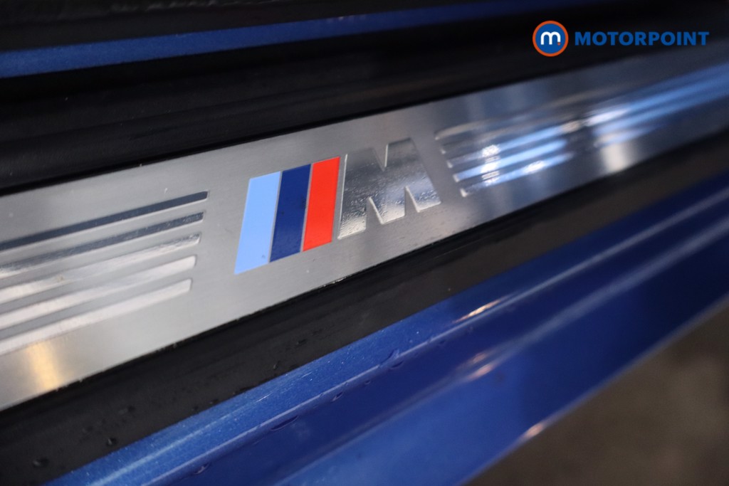 Used BMW 2 Series 2019 for sale - 77381918: Photo 34