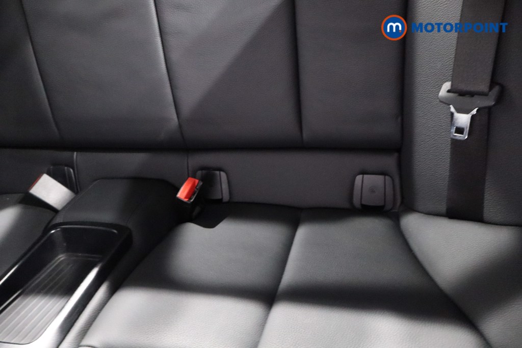 Used BMW 2 Series 2019 for sale - 77381918: Photo 35