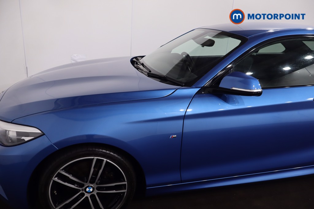 Used BMW 2 Series 2019 for sale - 77381918: Photo 36