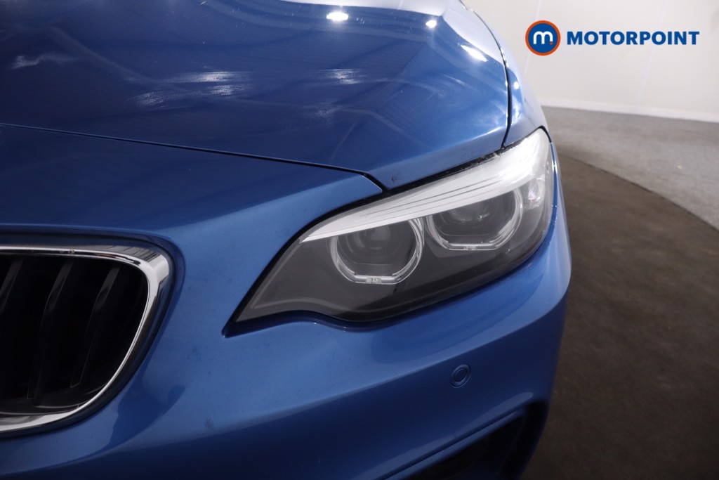 Used BMW 2 Series 2019 for sale - 77381918: Photo 39