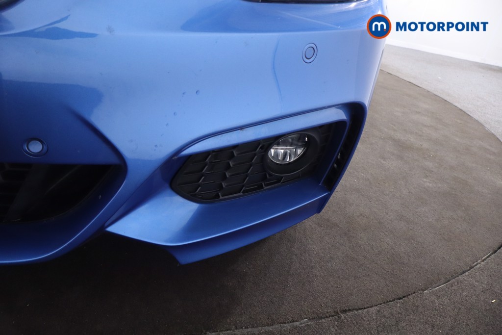 Used BMW 2 Series 2019 for sale - 77381918: Photo 40