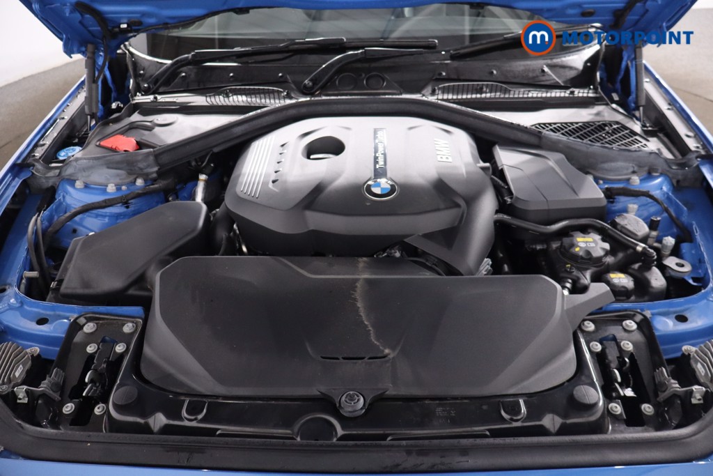 Used BMW 2 Series 2019 for sale - 77381918: Photo 41