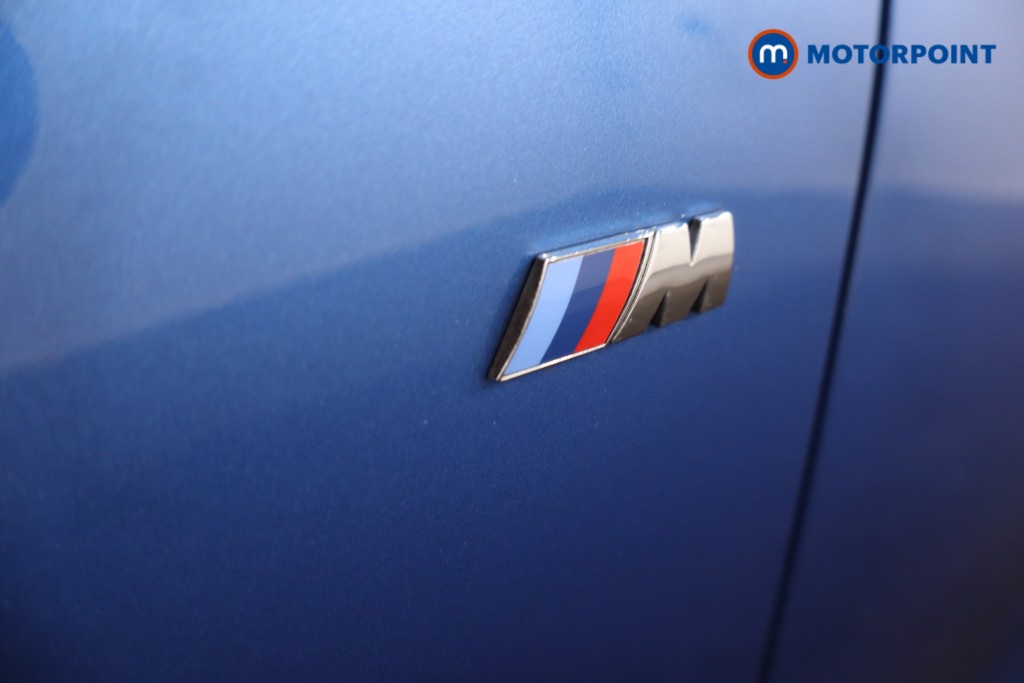 Used BMW 2 Series 2019 for sale - 77381918: Photo 42