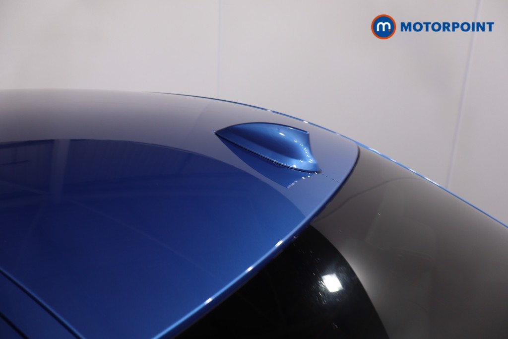 Used BMW 2 Series 2019 for sale - 77381918: Photo 43