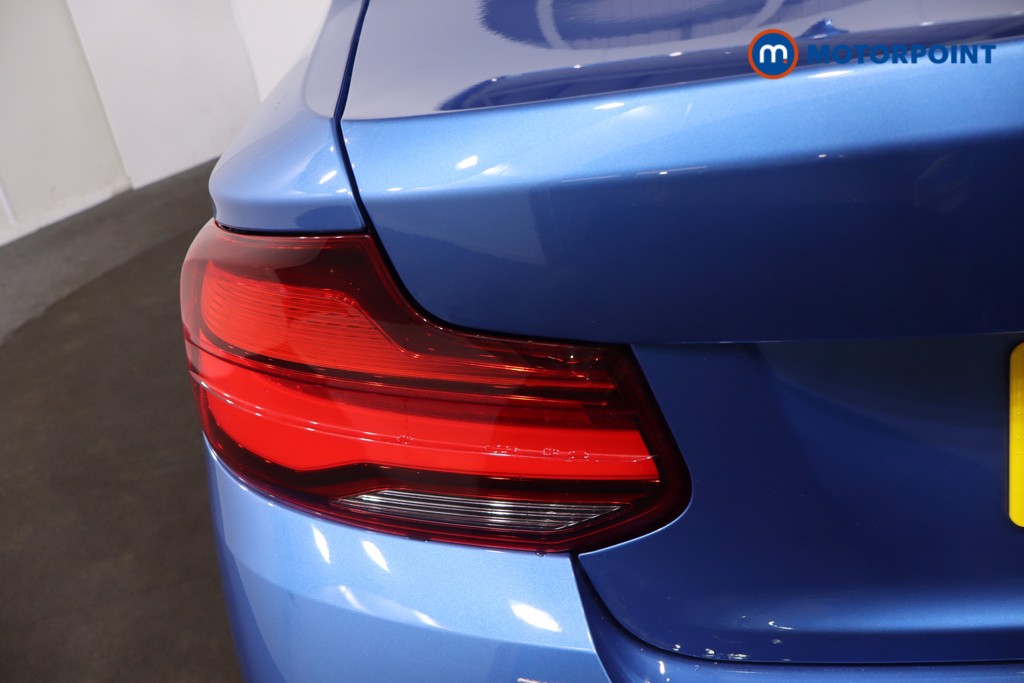 Used BMW 2 Series 2019 for sale - 77381918: Photo 46