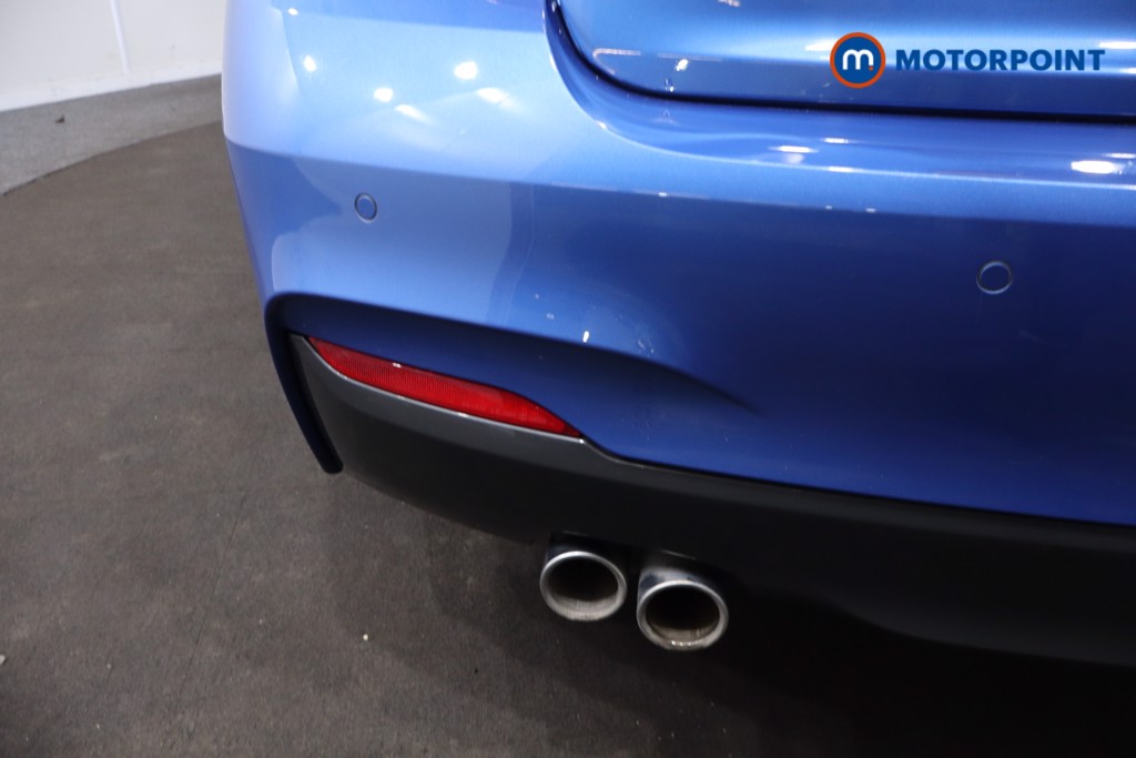 Used BMW 2 Series 2019 for sale - 77381918: Photo 47