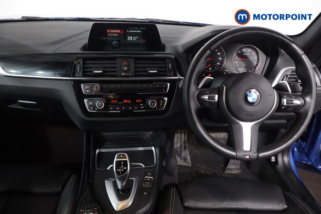 Used BMW 2 Series 2019 for sale - 77381918: Photo 9
