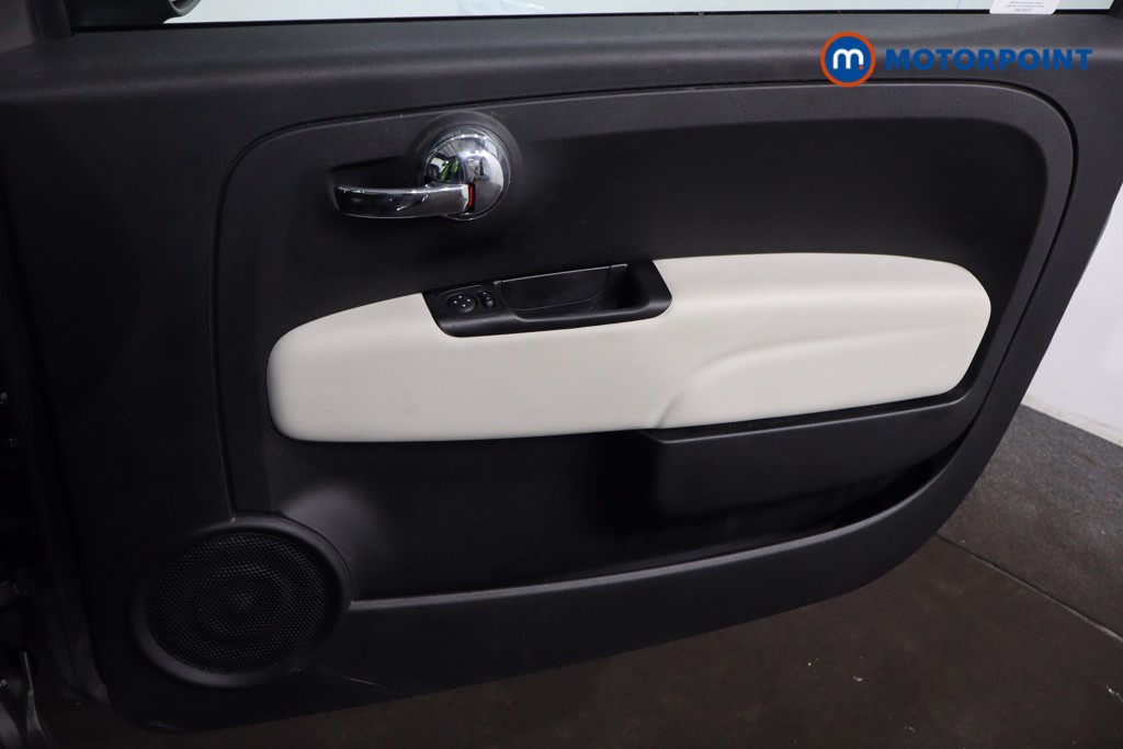 Used Fiat 500 2021 for sale - 77635613: Photo 28