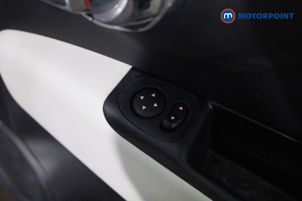 Used Fiat 500 2021 for sale - 77635613: Photo 29