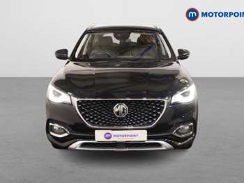 Used MG MG HS 2023 for sale - 74903315: Photo