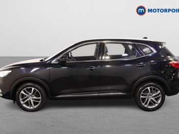 Used MG MG HS 2023 for sale - 74903315: Photo