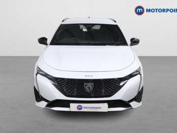 Used Peugeot 308 2023 for sale - 74620317: Photo