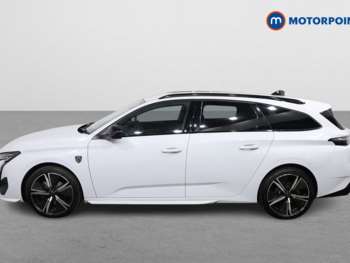 Used Peugeot 308 2023 for sale - 74620317: Photo