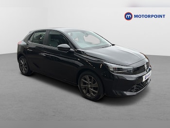 Used Vauxhall Corsa 2023 for sale - 78814690: Photo