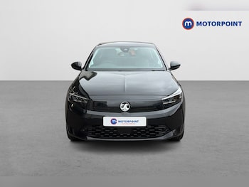 Used Vauxhall Corsa 2023 for sale - 78814690: Photo