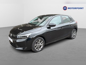 Used Vauxhall Corsa 2023 for sale - 78814690: Photo