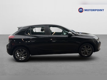 Used Vauxhall Corsa 2023 for sale - 78814690: Photo