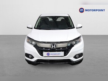 Used Honda HR-V 2019 for sale - 78963832: Photo