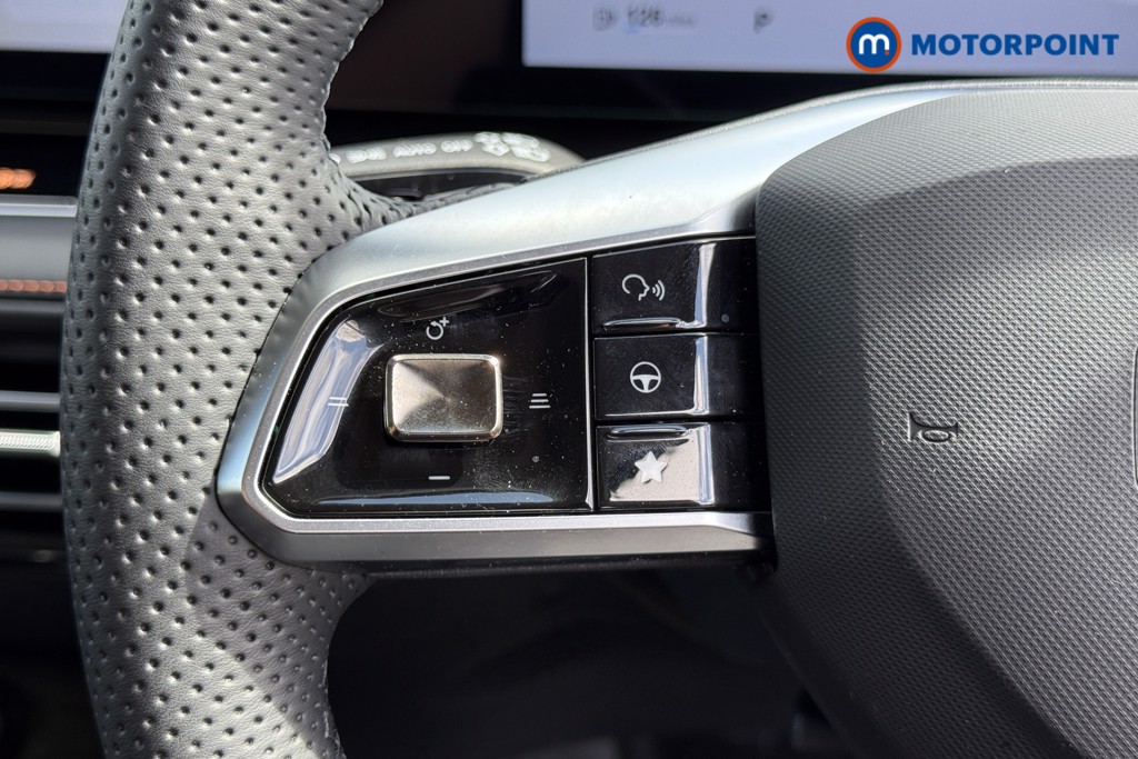 Used MG MG HS 2025 for sale - 76279113: Photo 12