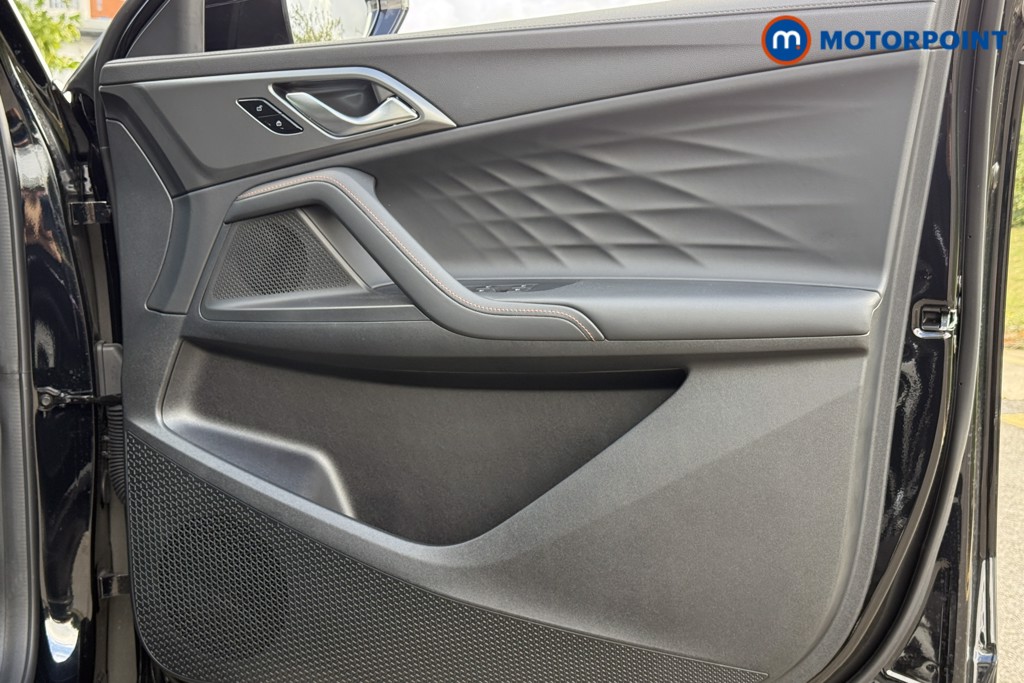 Used MG MG HS 2025 for sale - 76279113: Photo 19