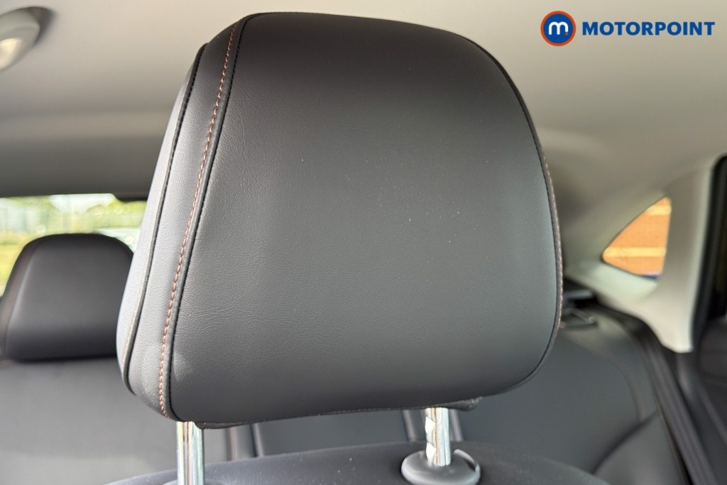 Used MG MG HS 2025 for sale - 76279113: Photo 23