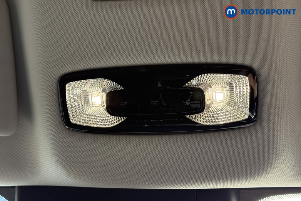 Used MG MG HS 2025 for sale - 76279113: Photo 28
