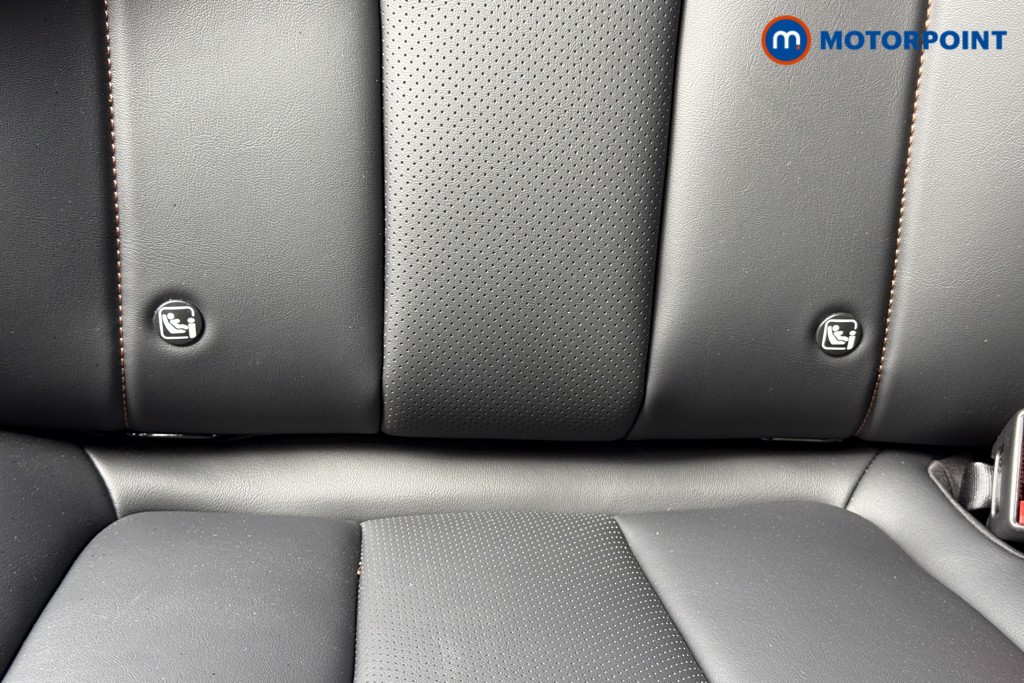 Used MG MG HS 2025 for sale - 76279113: Photo 31