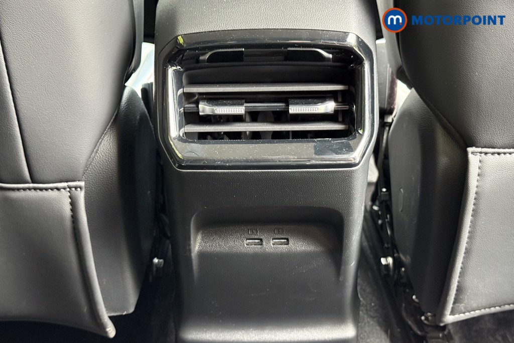 Used MG MG HS 2025 for sale - 76279113: Photo 32