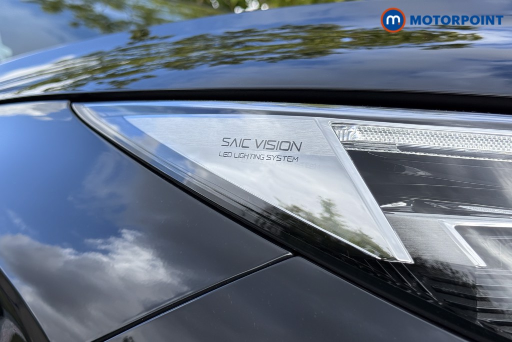 Used MG MG HS 2025 for sale - 76279113: Photo 33