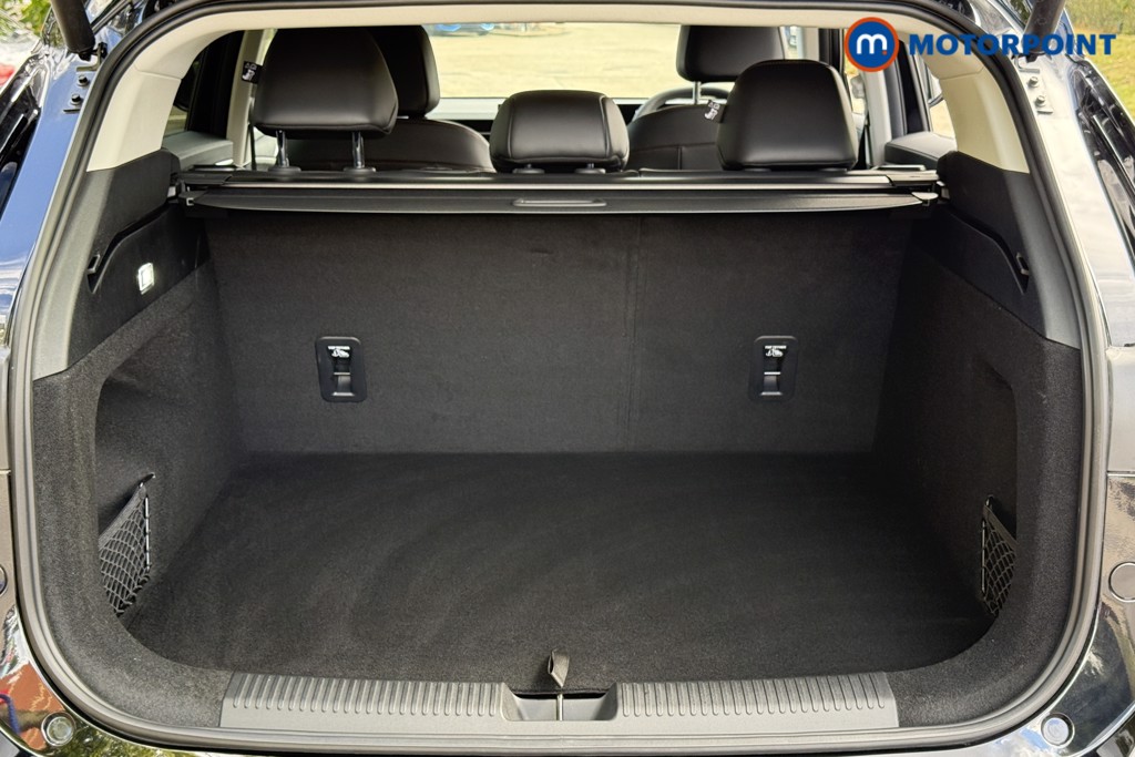 Used MG MG HS 2025 for sale - 76279113: Photo 36