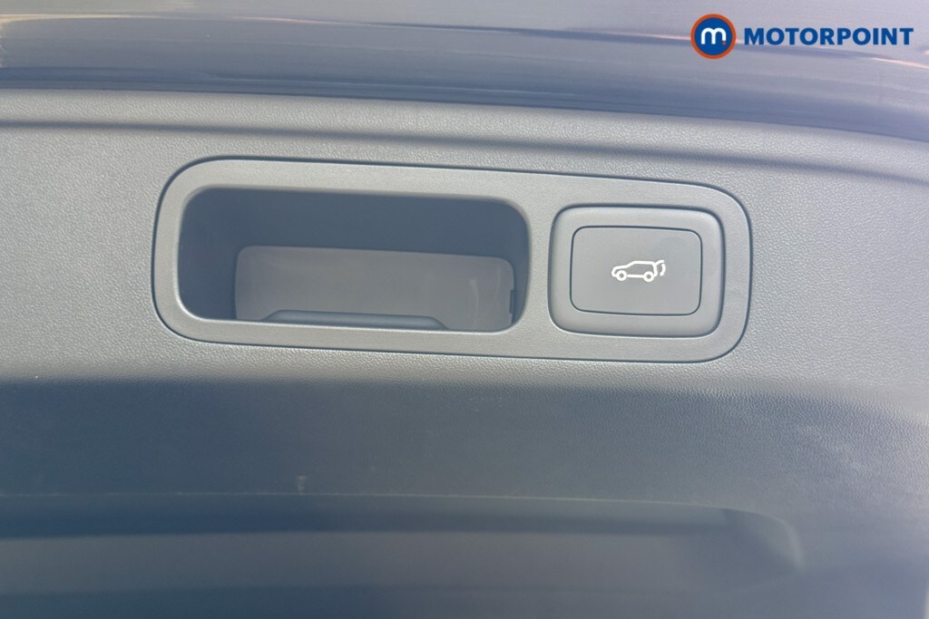 Used MG MG HS 2025 for sale - 76279113: Photo 37