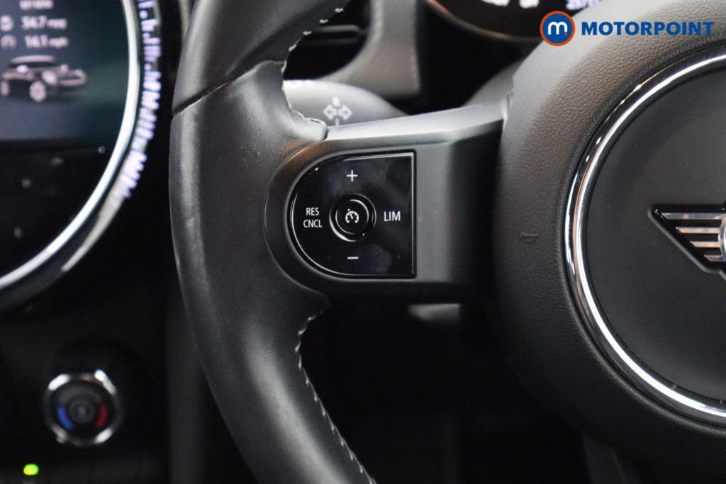 Used MINI Hatch 2021 for sale - 76616459: Photo 12