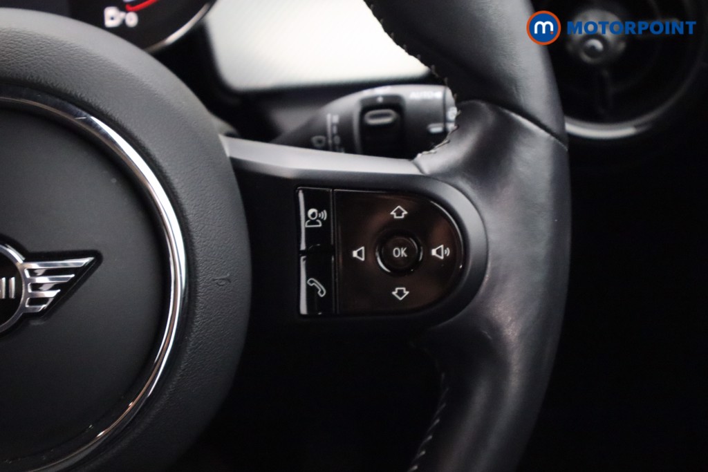 Used MINI Hatch 2021 for sale - 76616459: Photo 13