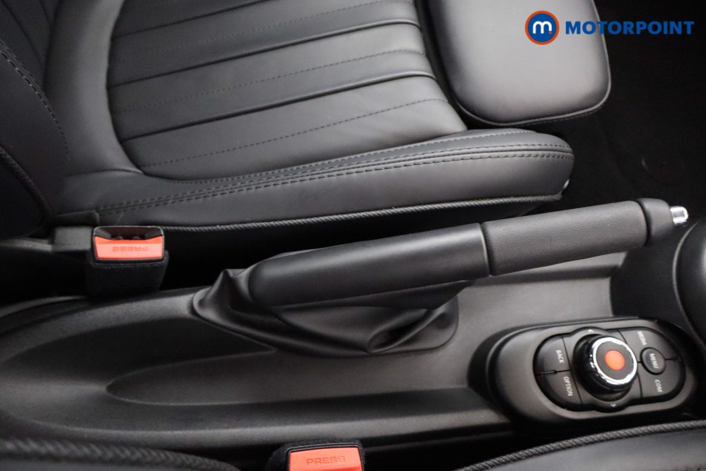 Used MINI Hatch 2021 for sale - 76616459: Photo 15