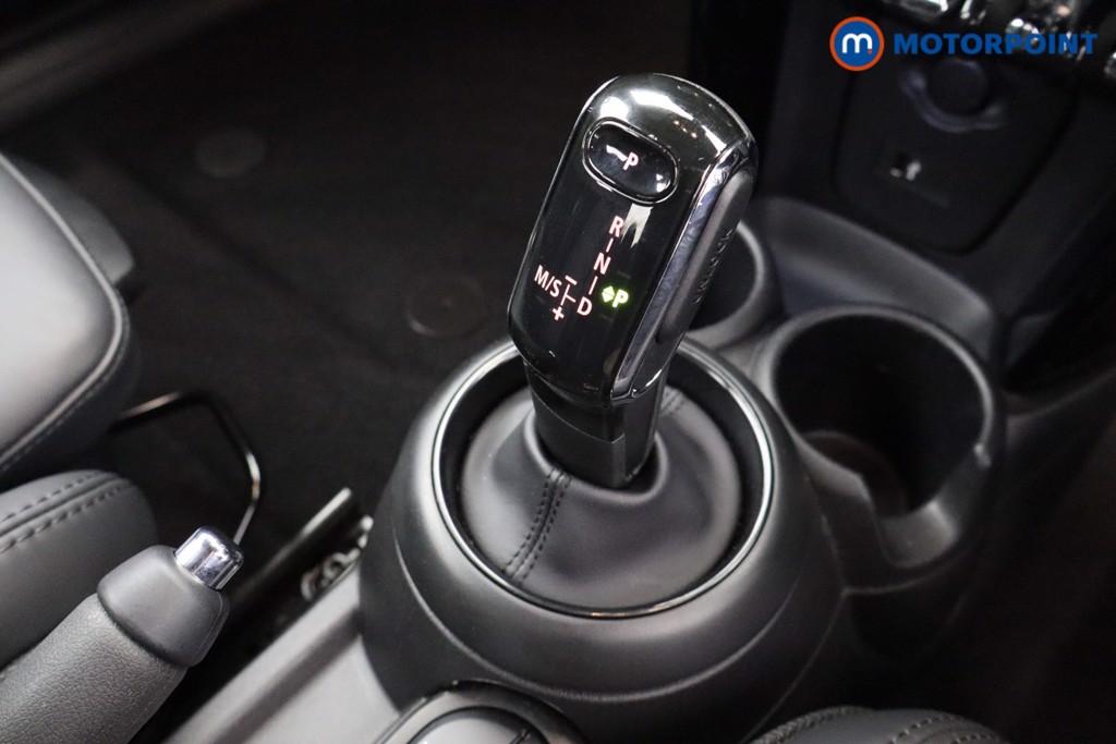 Used MINI Hatch 2021 for sale - 76616459: Photo 17