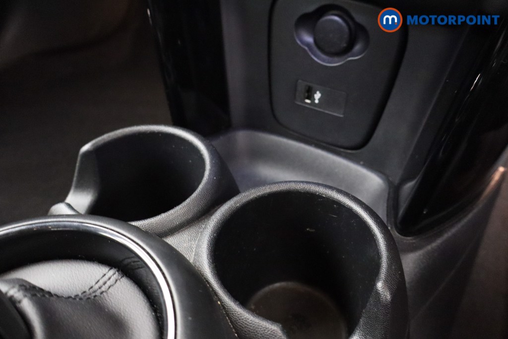 Used MINI Hatch 2021 for sale - 76616459: Photo 18