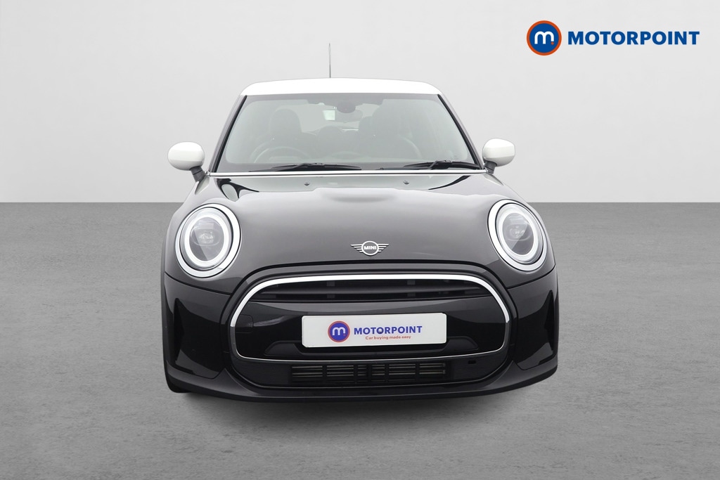 Used MINI Hatch 2021 for sale - 76616459: Photo 2