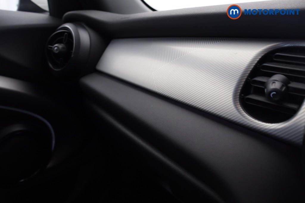 Used MINI Hatch 2021 for sale - 76616459: Photo 20