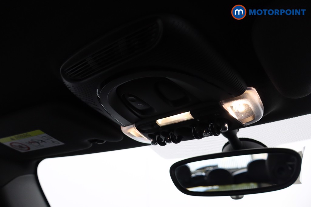 Used MINI Hatch 2021 for sale - 76616459: Photo 21