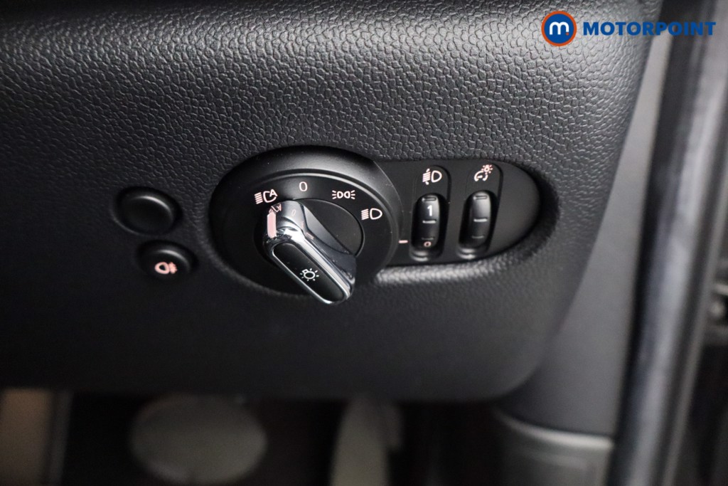 Used MINI Hatch 2021 for sale - 76616459: Photo 22