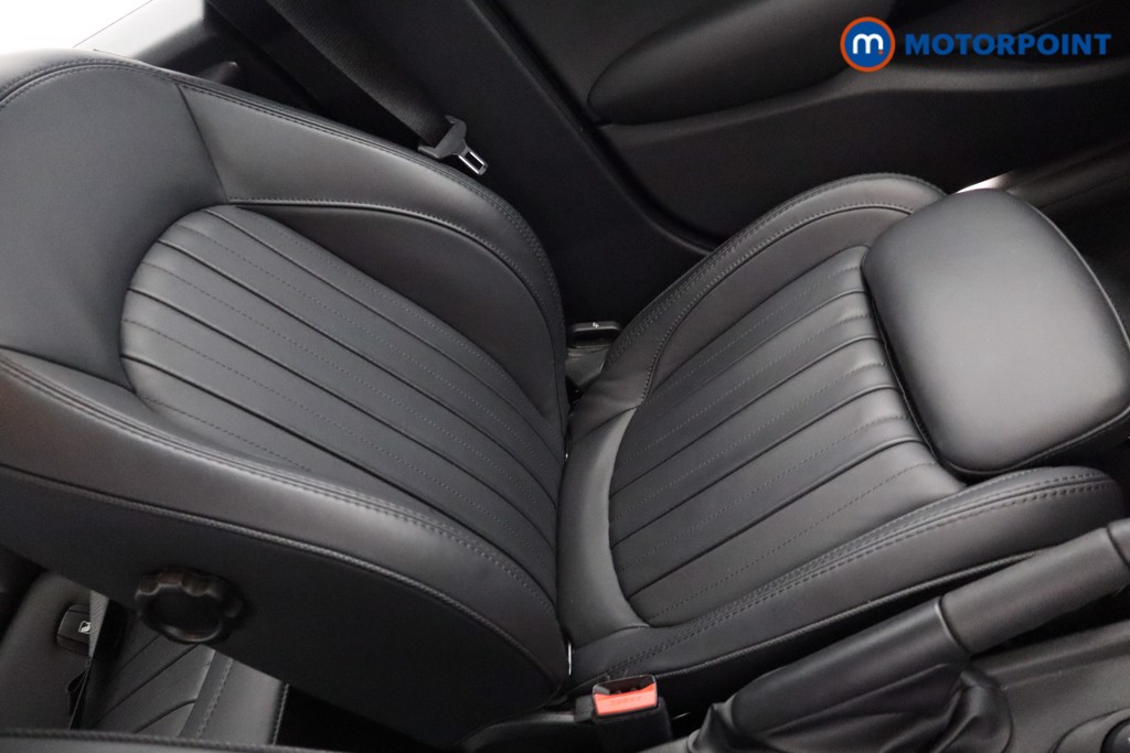 Used MINI Hatch 2021 for sale - 76616459: Photo 24