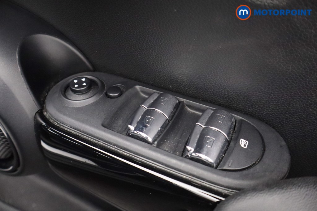 Used MINI Hatch 2021 for sale - 76616459: Photo 25