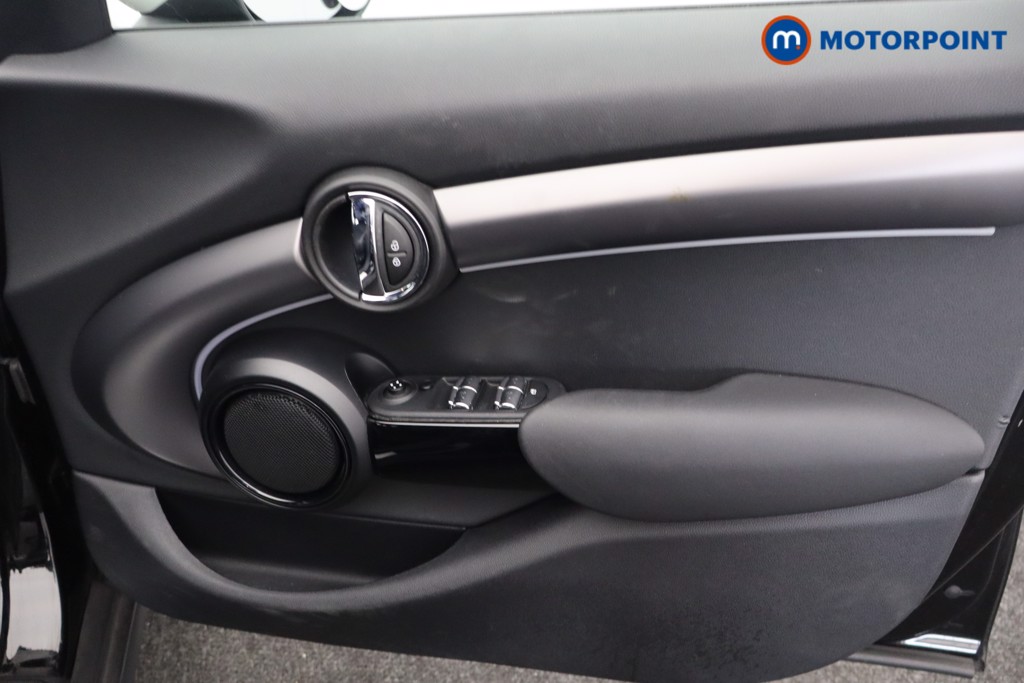 Used MINI Hatch 2021 for sale - 76616459: Photo 26