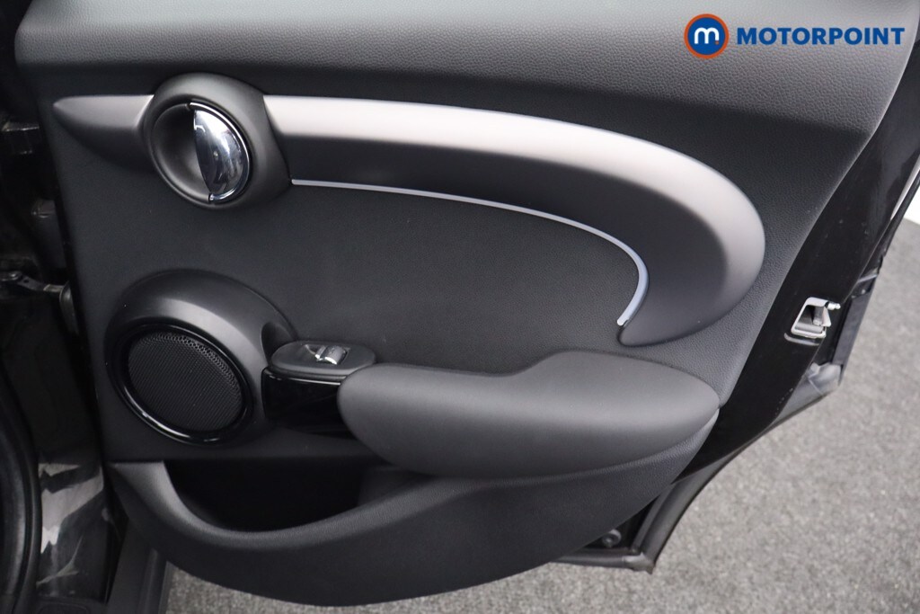 Used MINI Hatch 2021 for sale - 76616459: Photo 27