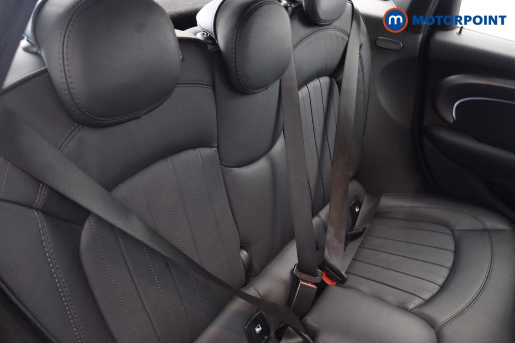 Used MINI Hatch 2021 for sale - 76616459: Photo 29