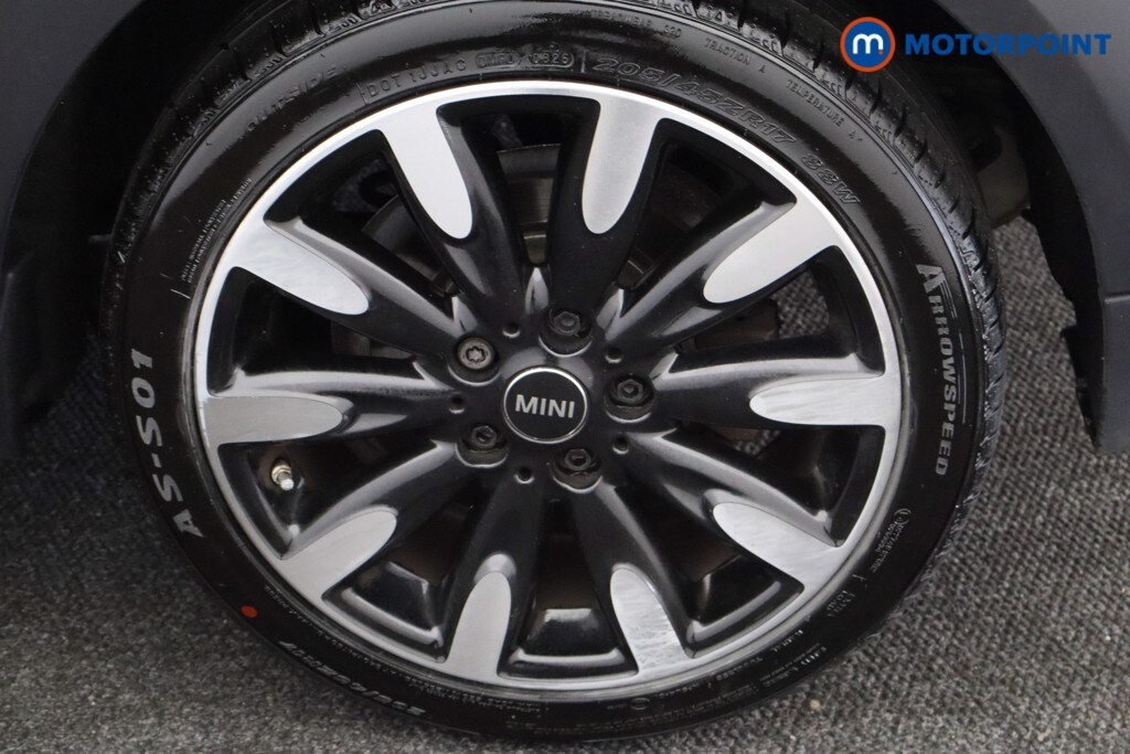 Used MINI Hatch 2021 for sale - 76616459: Photo 32