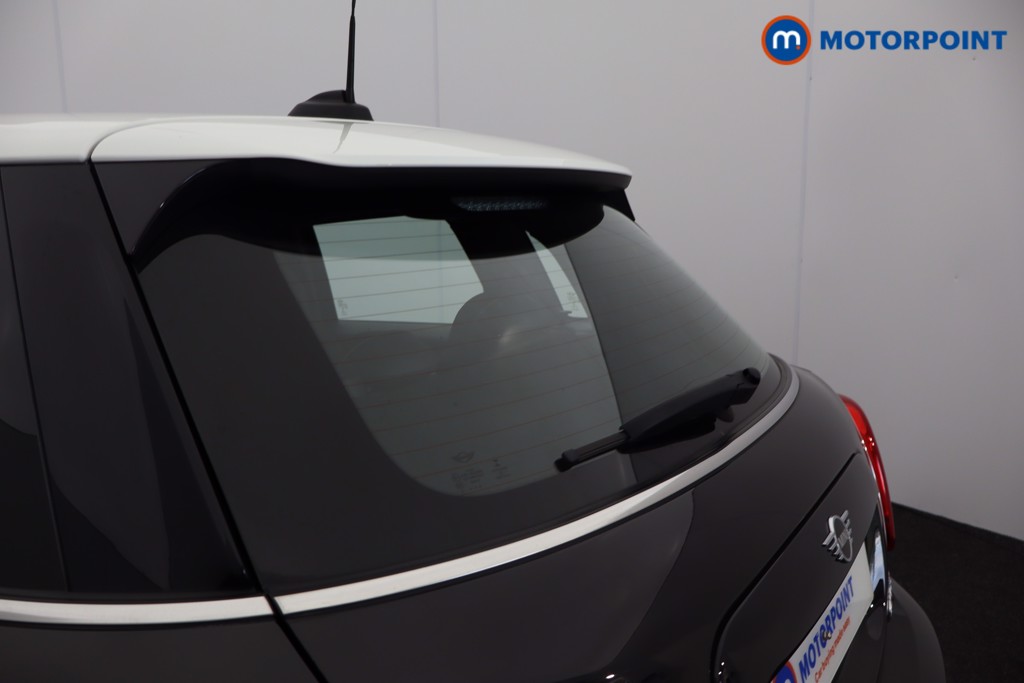 Used MINI Hatch 2021 for sale - 76616459: Photo 40