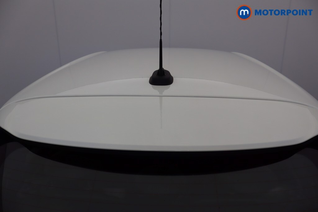 Used MINI Hatch 2021 for sale - 76616459: Photo 41